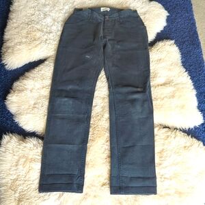 Taylor Stitch Chore Pants